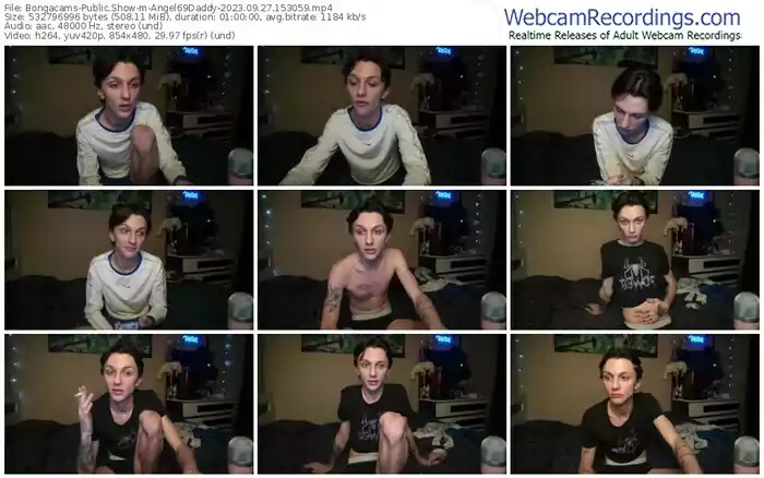 2023/09/27/bongacams-angel69daddy-15-30-59