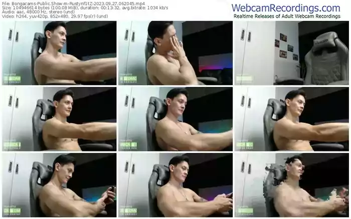 2023/09/27/bongacams-rustynf1tz-06-20-45