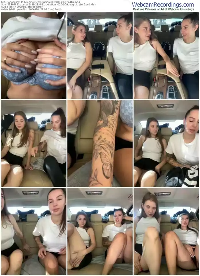 2023/09/28/bongacams-yourarina-07-24-46