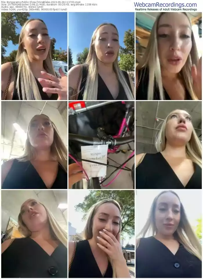 2023/09/28/bongacams-kirablake-11-37-03
