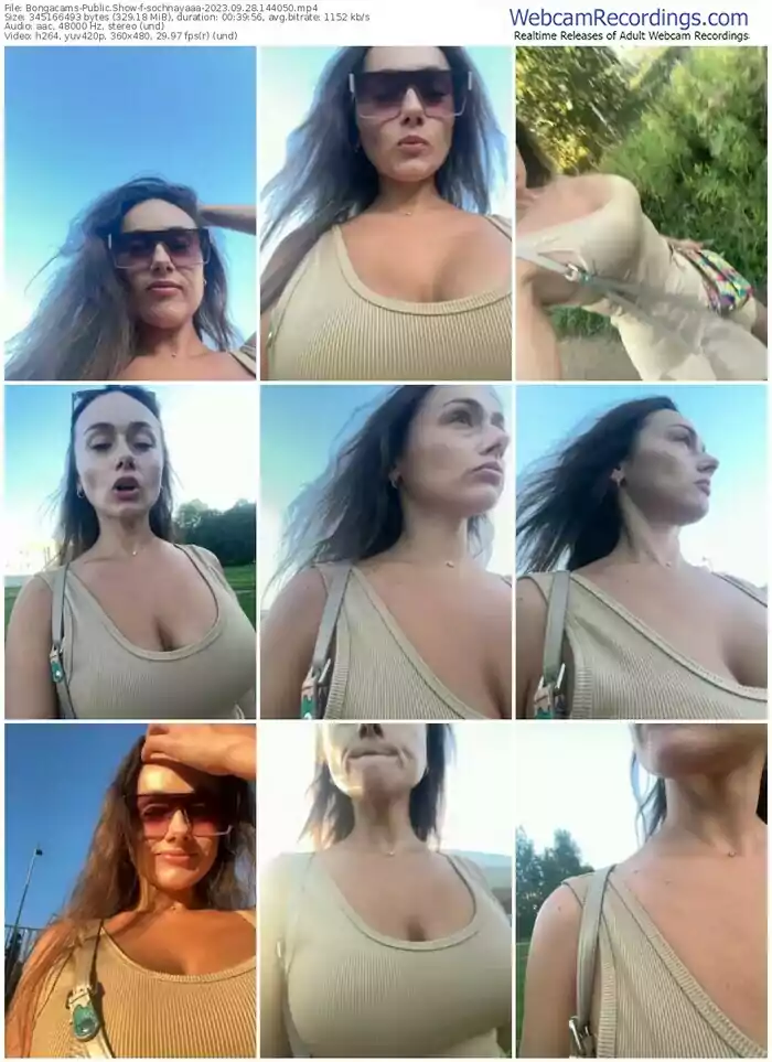 2023/09/28/bongacams-sochnayaaa-14-40-50