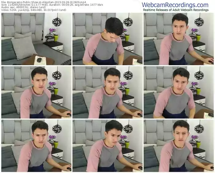 2023/09/28/bongacams-alejosan-01-28-29