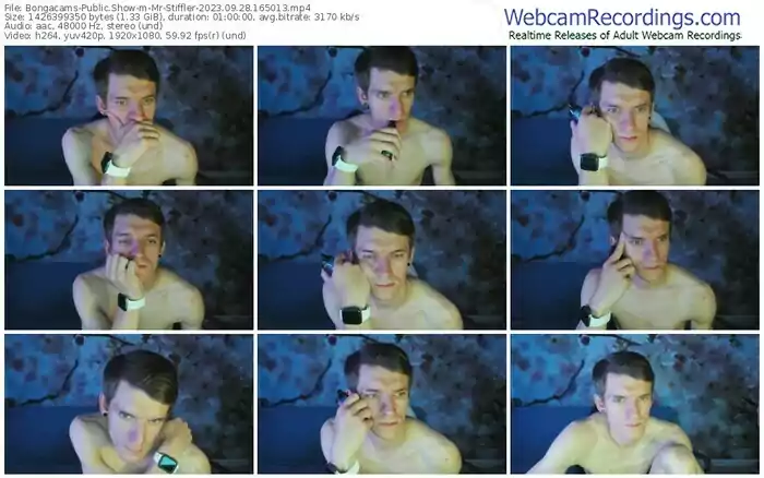 2023/09/28/bongacams-mr-stiffler-16-50-13