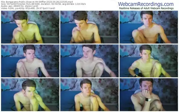 2023/09/28/bongacams-mr-stiffler-22-15-45