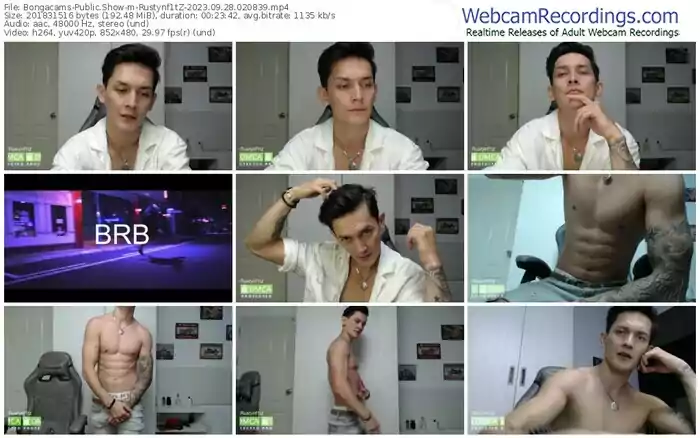 2023/09/28/bongacams-rustynf1tz-02-08-39