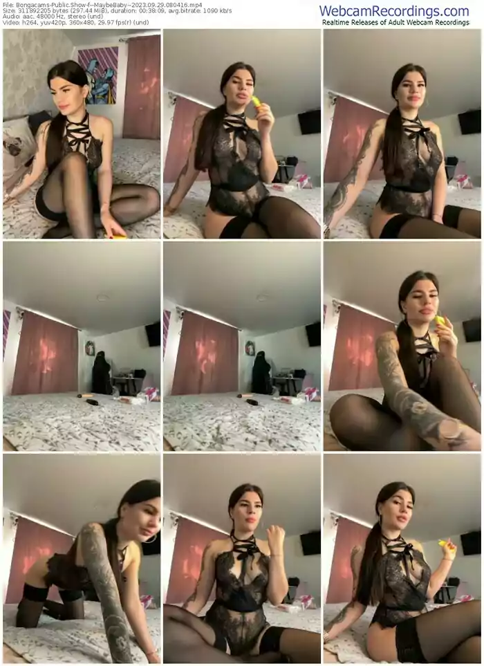 2023/09/29/bongacams--maybebaby--08-04-16