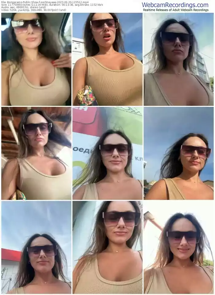 2023/09/29/bongacams-sochnayaaa-11-55-12