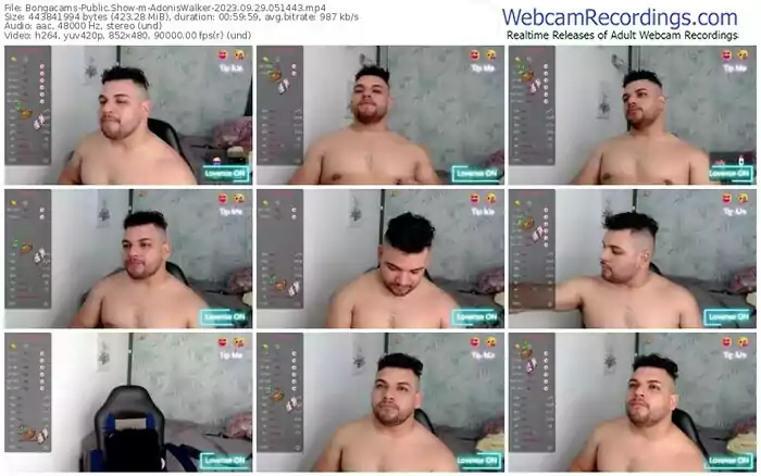 2023/09/29/bongacams-adoniswalker-05-14-43