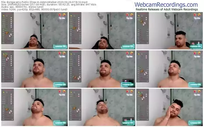 2023/09/29/bongacams-adoniswalker-07-31-32