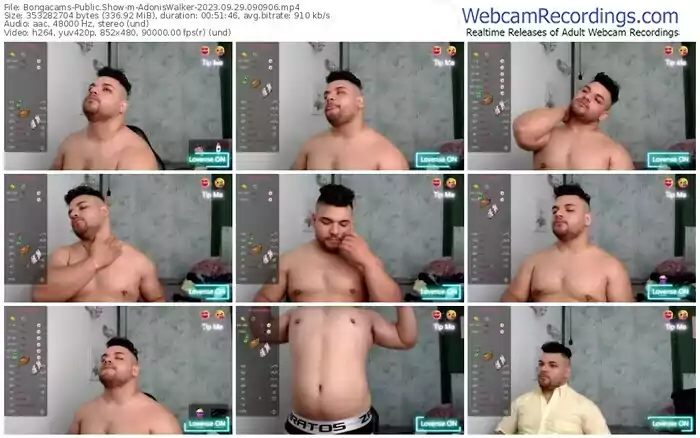 2023/09/29/bongacams-adoniswalker-09-09-06