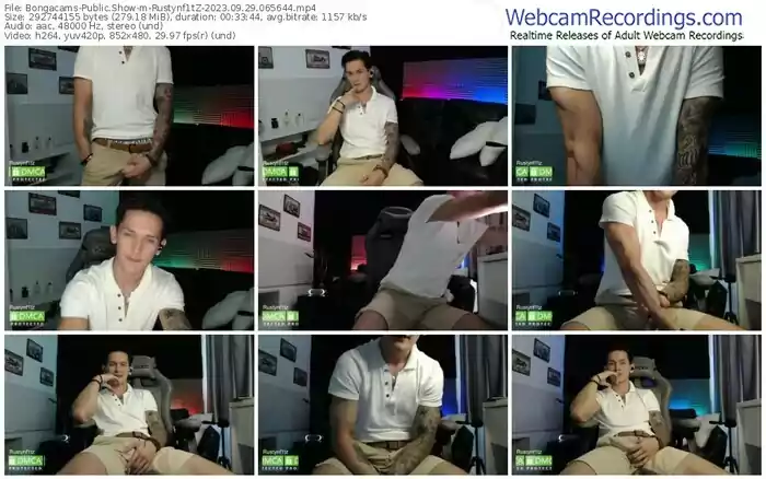 2023/09/29/bongacams-rustynf1tz-06-56-44