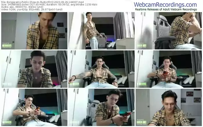 2023/09/29/bongacams-rustynf1tz-14-40-07