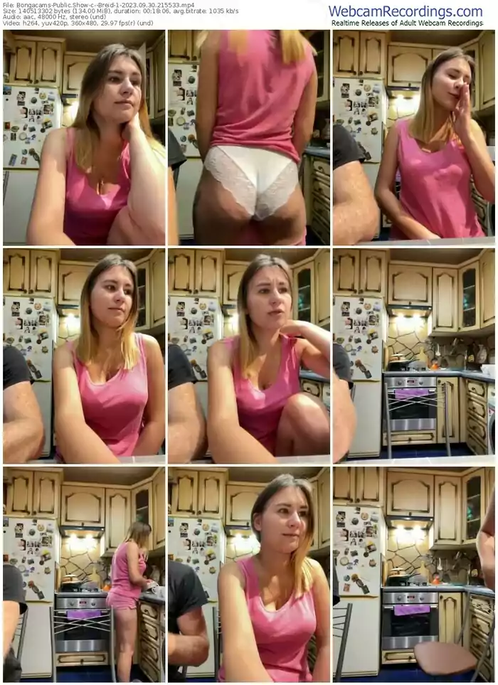 2023/09/30/bongacams--breid-1-21-55-33