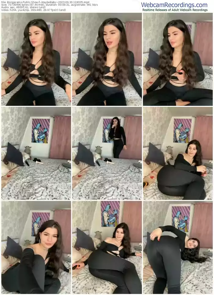 2023/09/30/bongacams--maybebaby--12-40-05