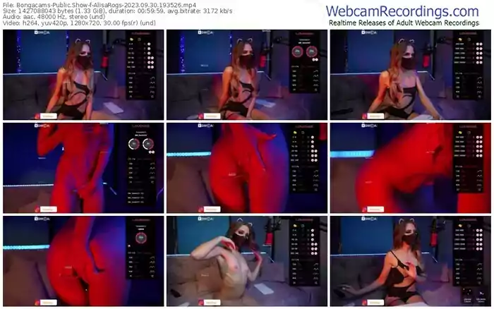 2023/09/30/bongacams-alisarogs-19-35-26