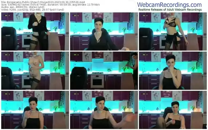 2023/09/30/bongacams-olivija2020-23-55-30
