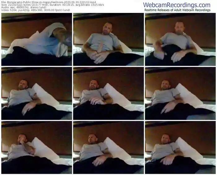 2023/09/30/bongacams-happyfeelmore-22-21-02