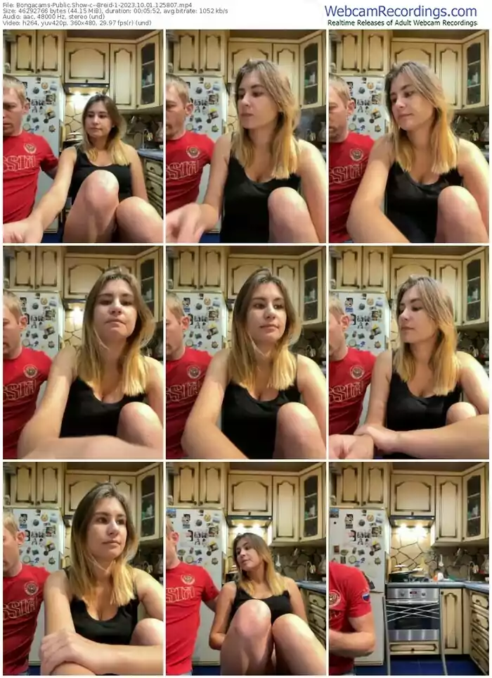2023/10/01/bongacams--breid-1-12-58-07