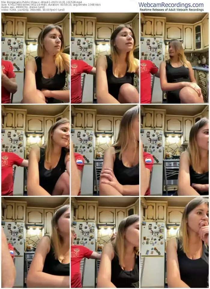2023/10/01/bongacams--breid-1-19-15-28