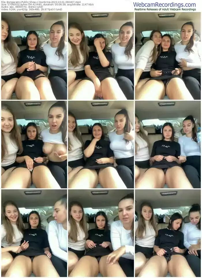 2023/10/01/bongacams-yourarina-09-04-07