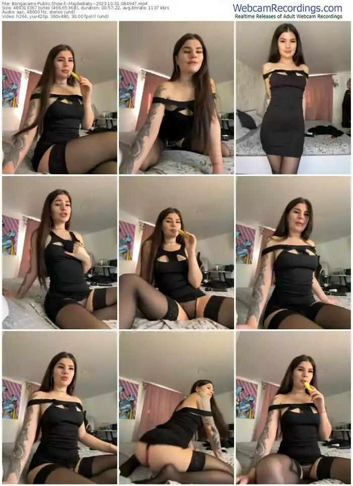 2023/10/01/bongacams--maybebaby--08-49-47