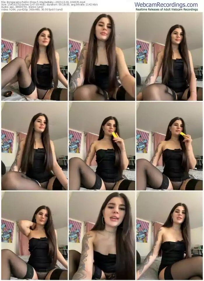 2023/10/01/bongacams--maybebaby--10-46-35