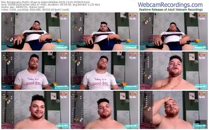2023/10/01/bongacams-adoniswalker-06-39-29