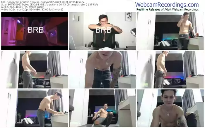 2023/10/01/bongacams-rustynf1tz-05-36-42