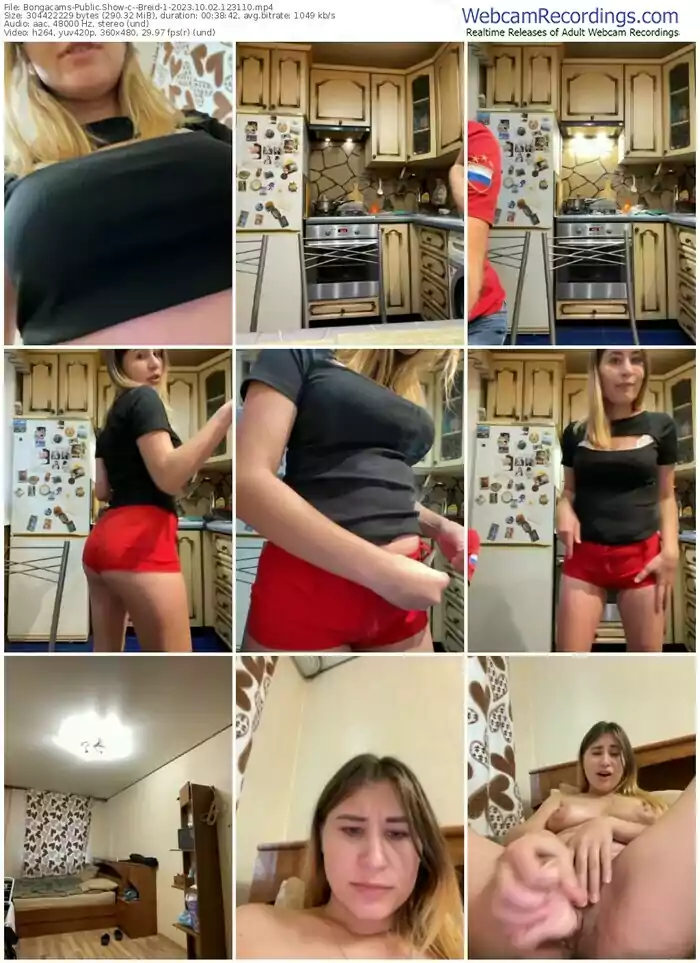 2023/10/02/bongacams--breid-1-12-31-10