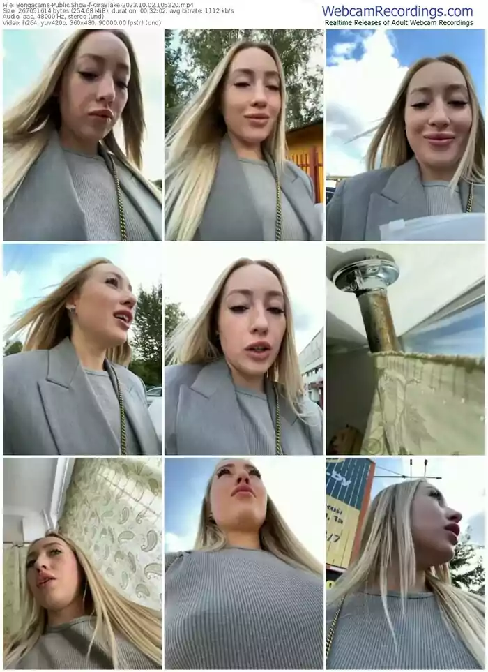 2023/10/02/bongacams-kirablake-10-52-20