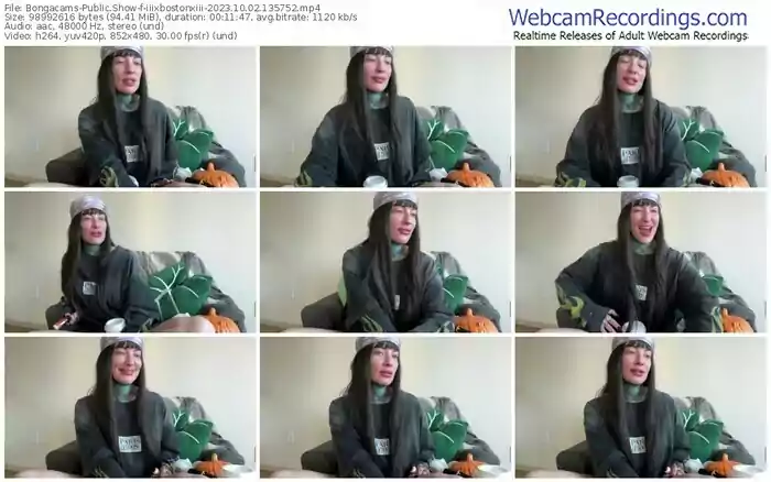 2023/10/02/bongacams-iiixbostonxiii-13-57-52