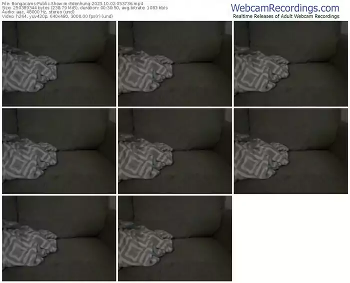 2023/10/02/bongacams-edenhung-05-37-36