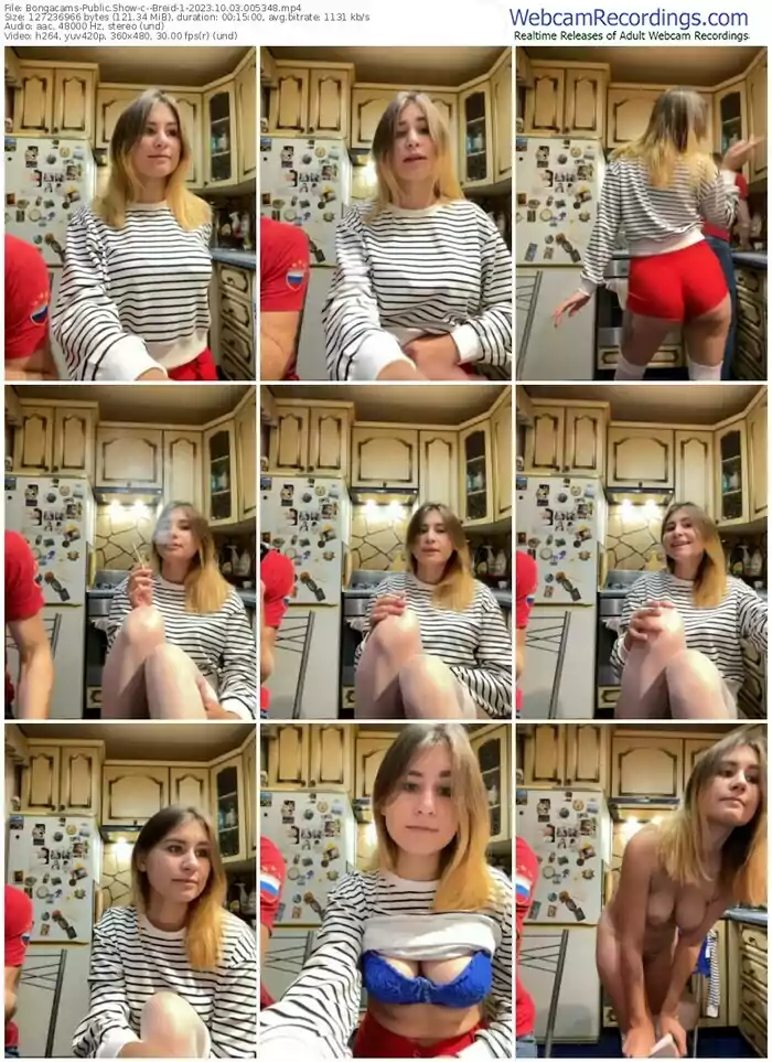 2023/10/03/bongacams--breid-1-00-53-48