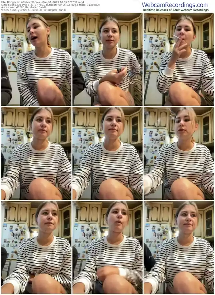 2023/10/03/bongacams--breid-1-05-25-57