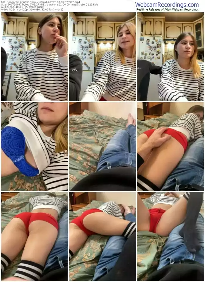 2023/10/03/bongacams--breid-1-07-59-02