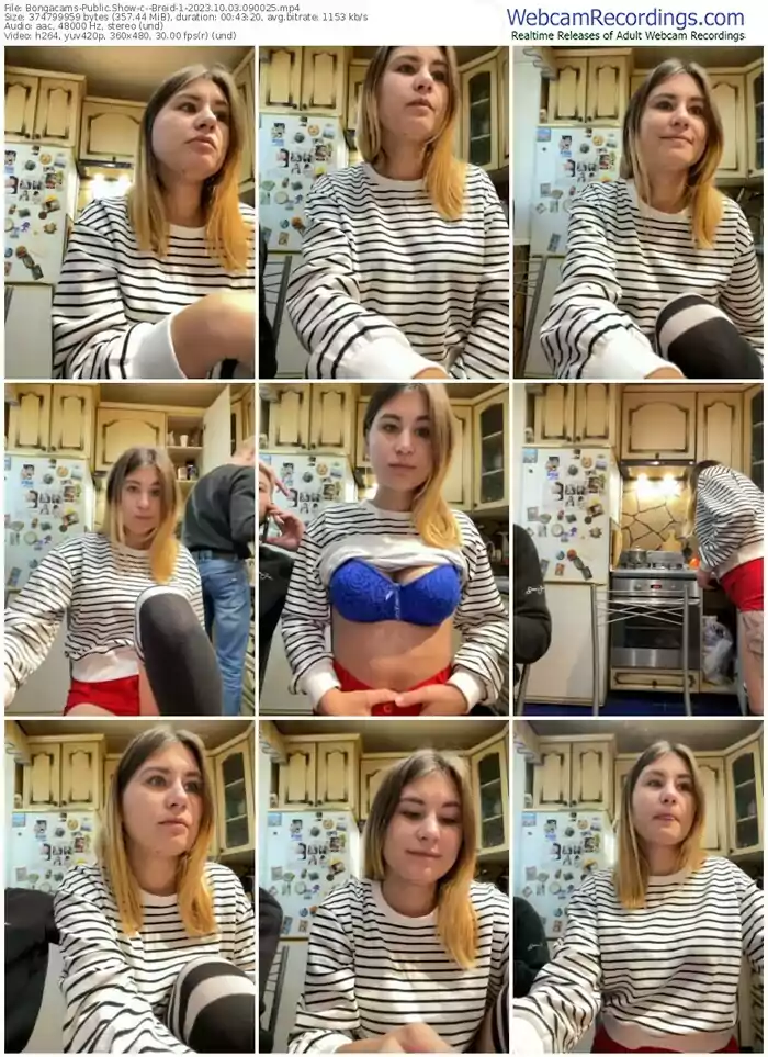 2023/10/03/bongacams--breid-1-09-00-25