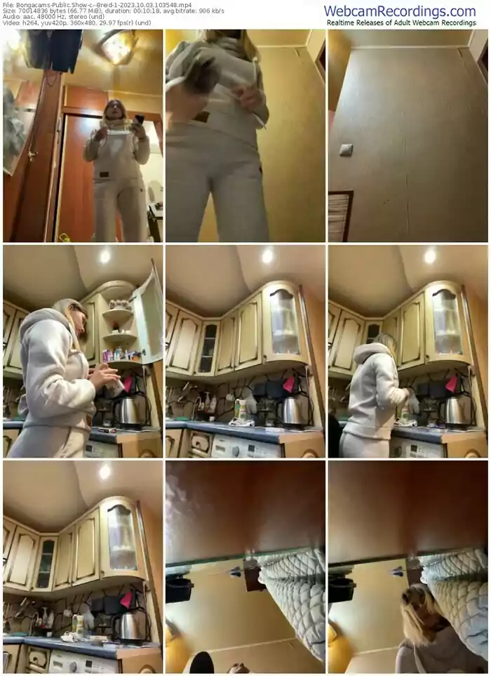 2023/10/03/bongacams--breid-1-10-35-48