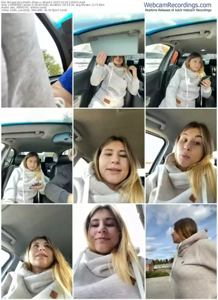 2023/10/03/bongacams--breid-1-11-50-15