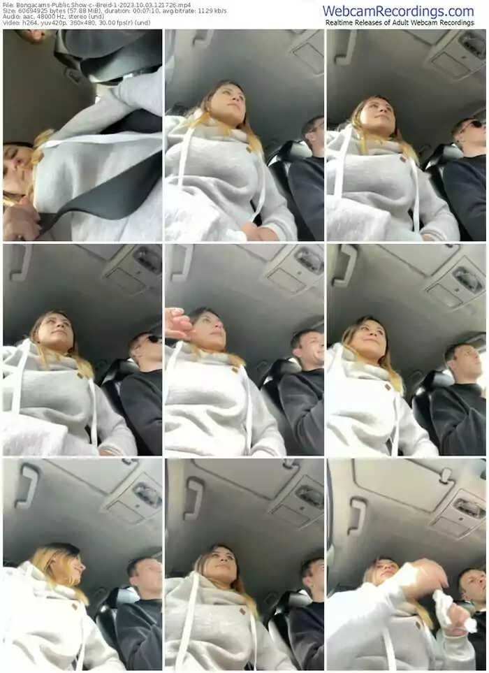 2023/10/03/bongacams--breid-1-12-17-26