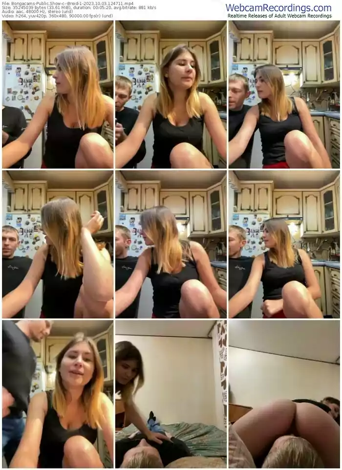 2023/10/03/bongacams--breid-1-12-47-11