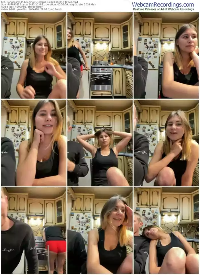 2023/10/03/bongacams--breid-1-14-27-40