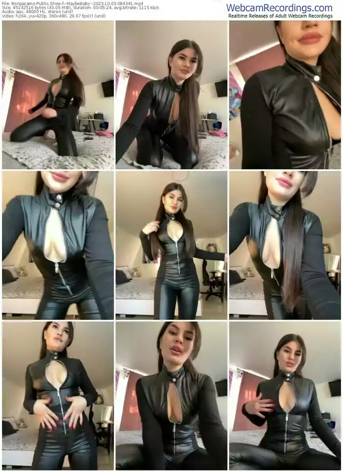 2023/10/03/bongacams--maybebaby--08-43-41