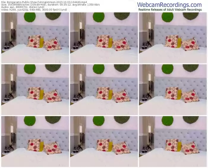 2023/10/03/bongacams-annajonnson-10-44-49
