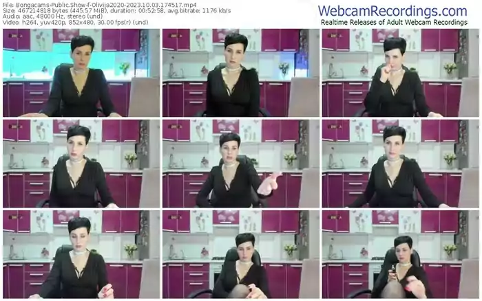 2023/10/03/bongacams-olivija2020-17-45-17