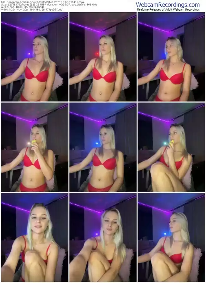 2023/10/03/bongacams-prettykatea-03-14-17