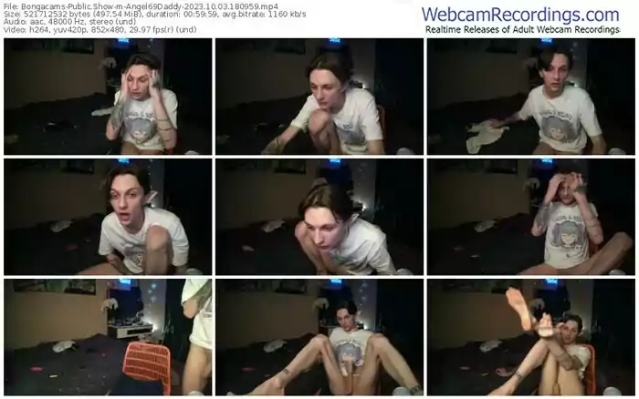 2023/10/03/bongacams-angel69daddy-18-09-59