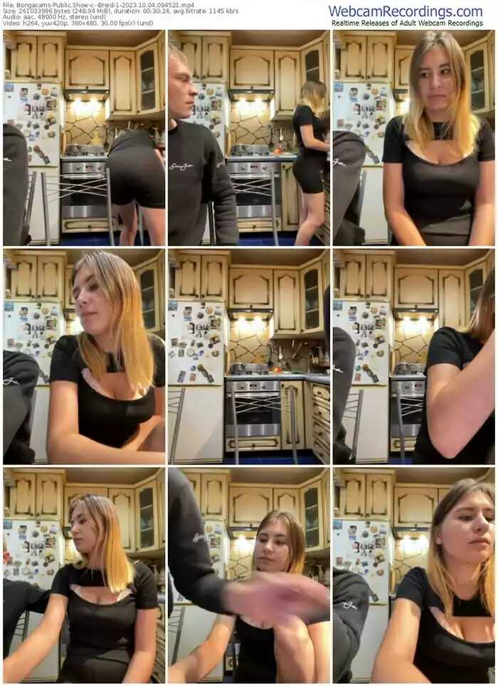 2023/10/04/bongacams--breid-1-09-45-21