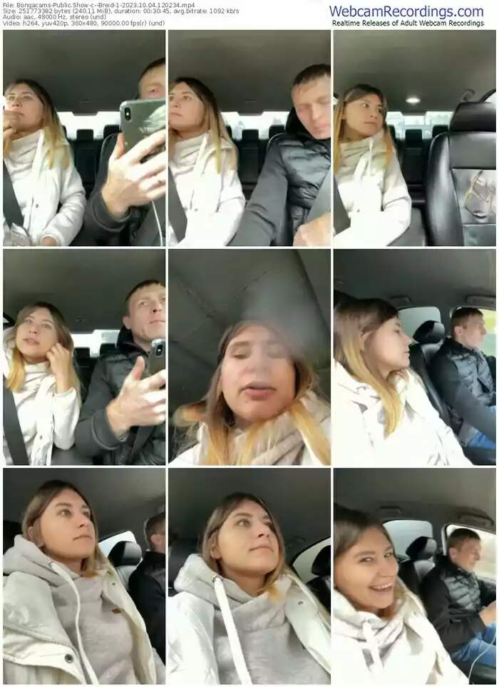 2023/10/04/bongacams--breid-1-12-02-34