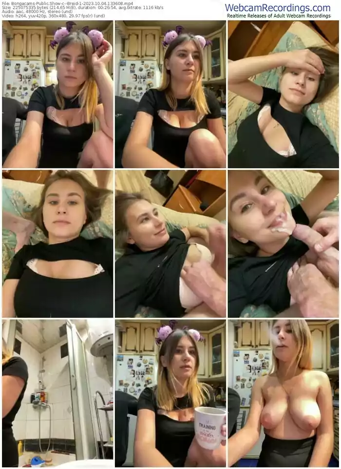 2023/10/04/bongacams--breid-1-13-36-08