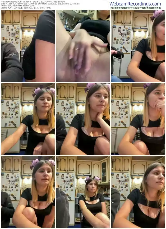 2023/10/04/bongacams--breid-1-14-51-28